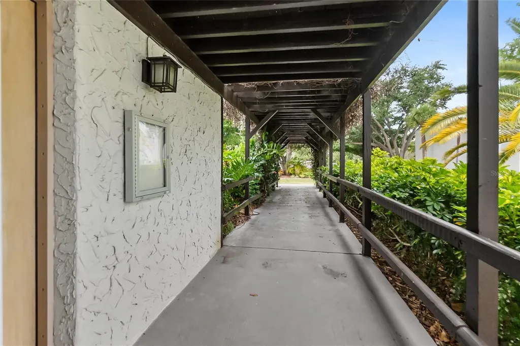 3229 Beneva Road Sarasota FL 34232