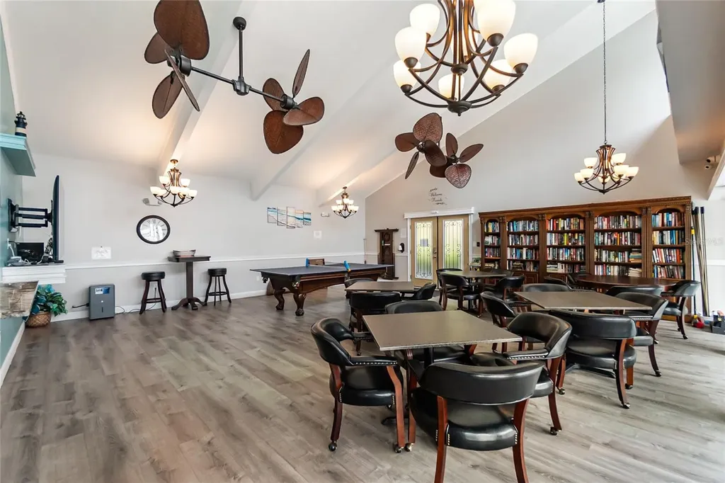 3229 Beneva Road Sarasota FL 34232