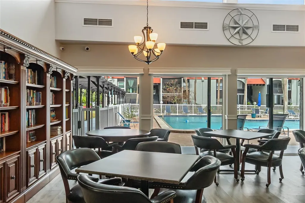 3229 Beneva Road Sarasota FL 34232