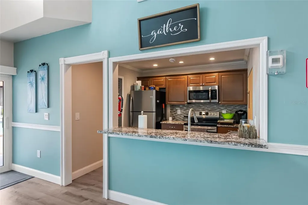3229 Beneva Road Sarasota FL 34232