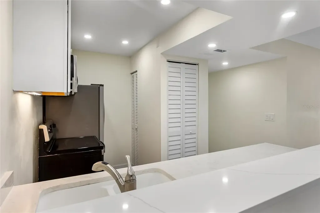 3229 Beneva Road Sarasota FL 34232