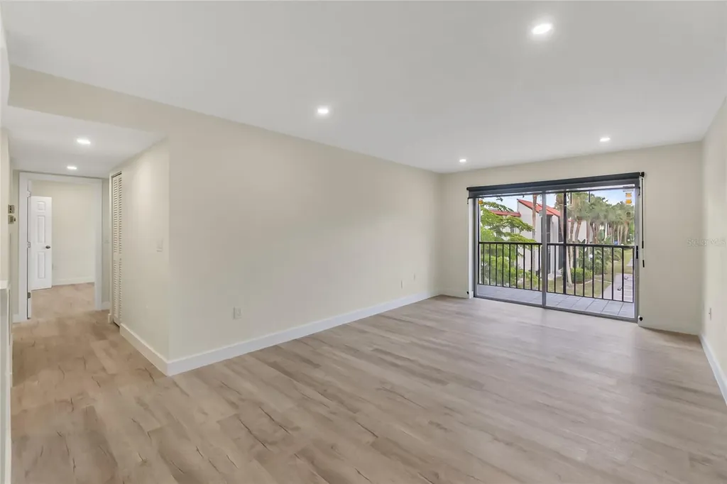 3229 Beneva Road Sarasota FL 34232
