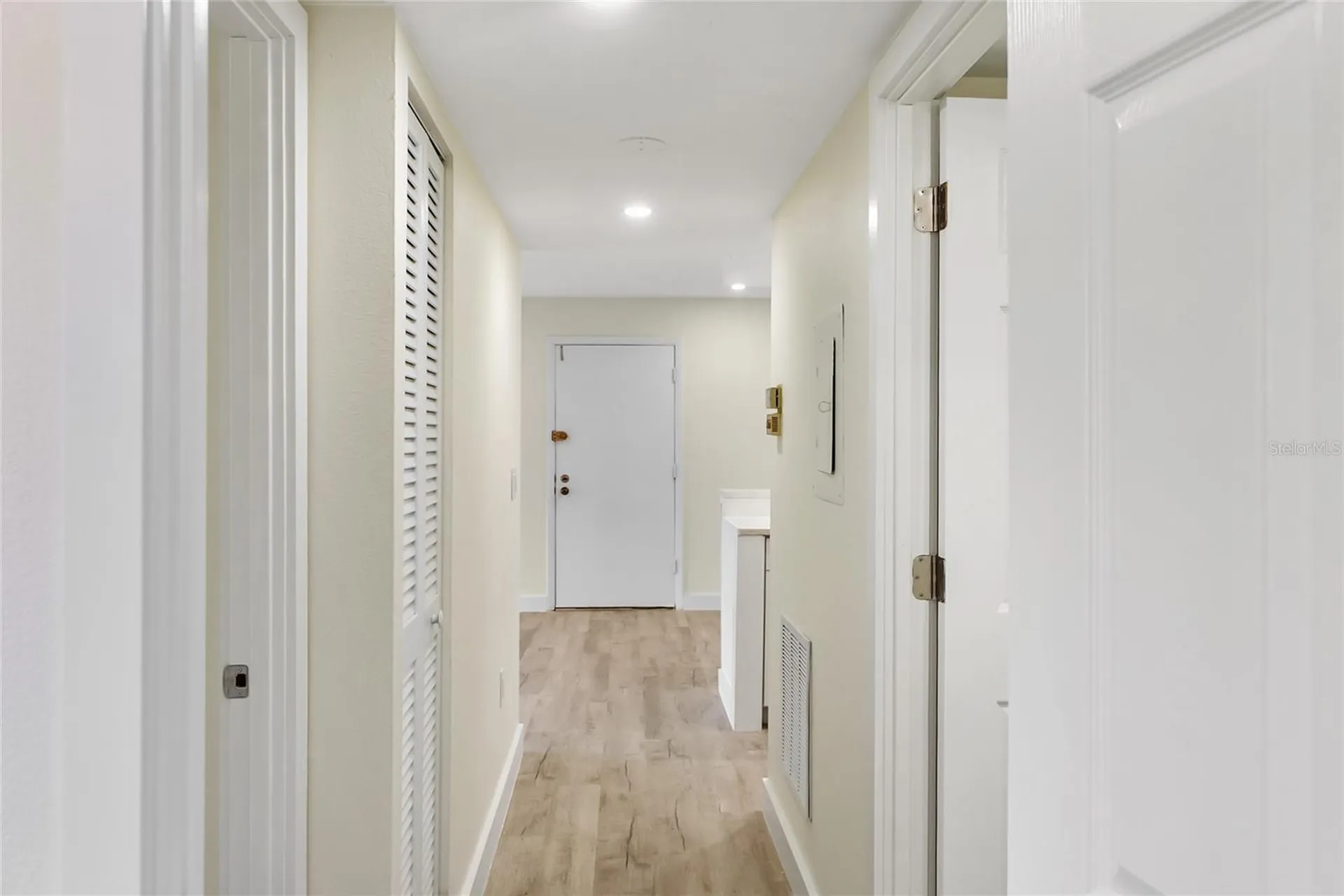 3229 Beneva Road Sarasota FL 34232