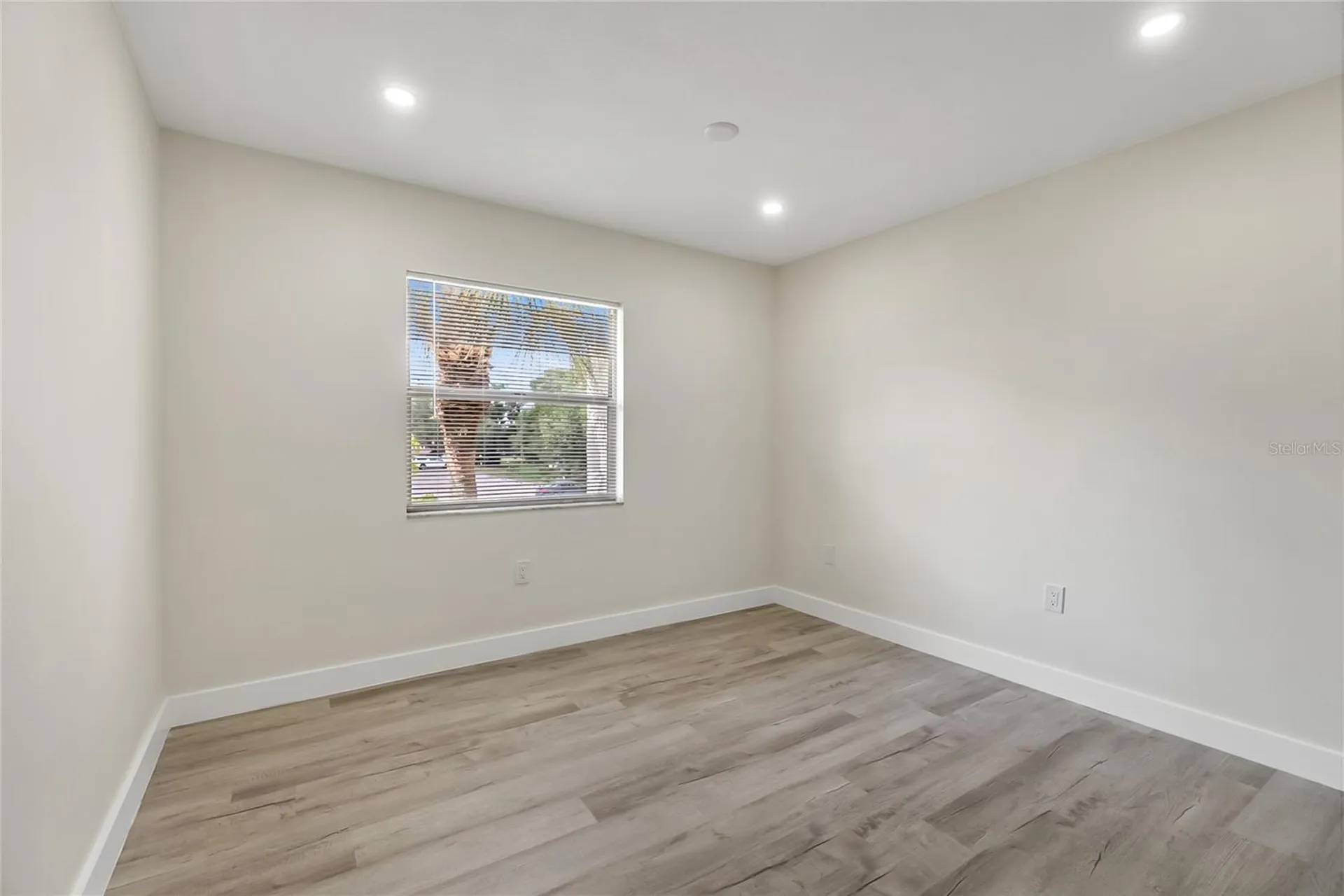 3229 Beneva Road Sarasota FL 34232