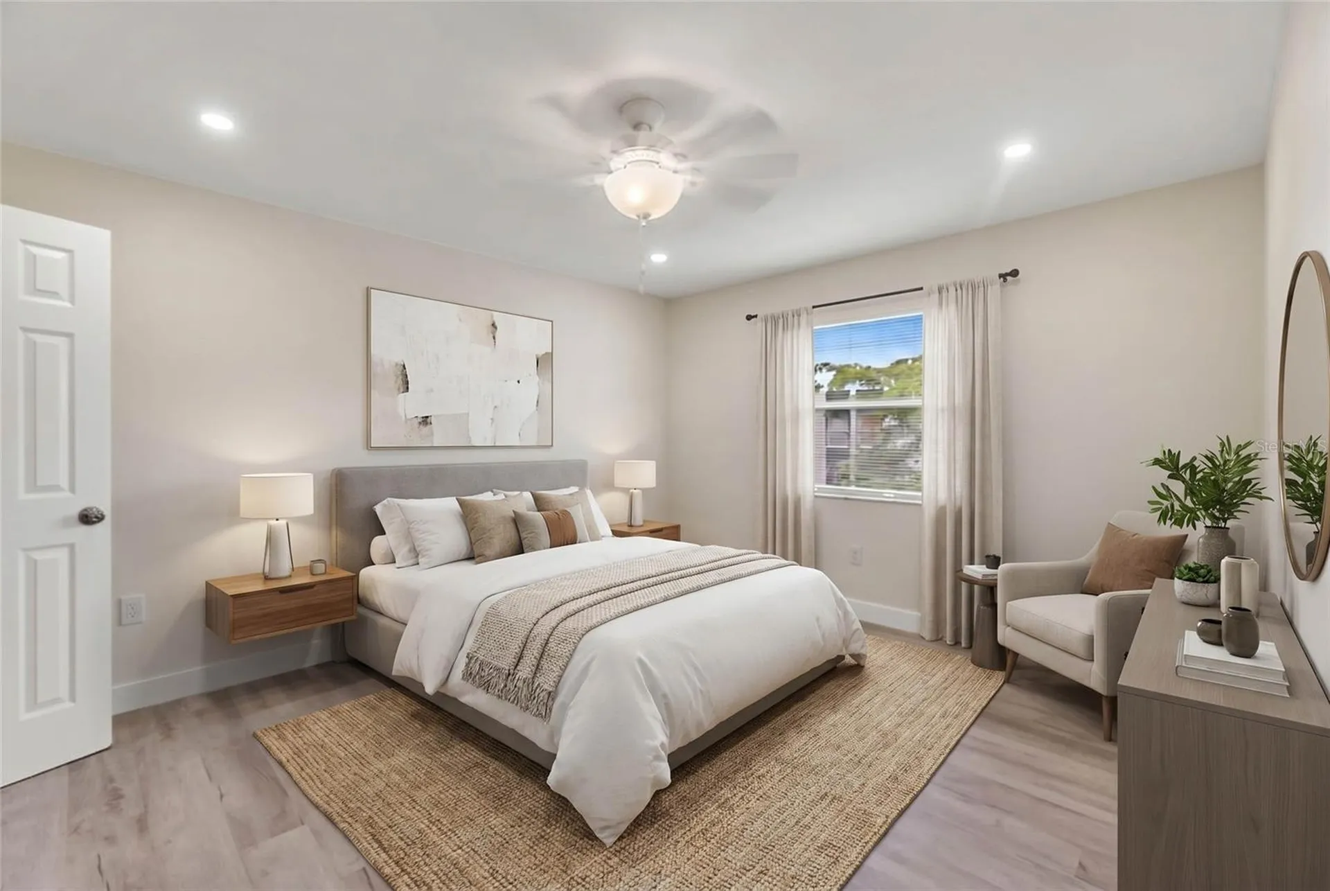 3229 Beneva Road Sarasota FL 34232
