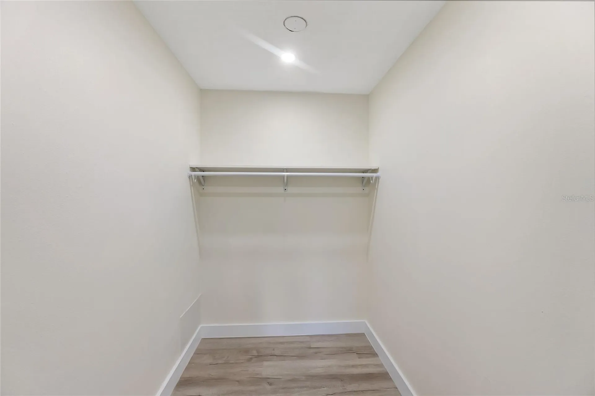 3229 Beneva Road Sarasota FL 34232
