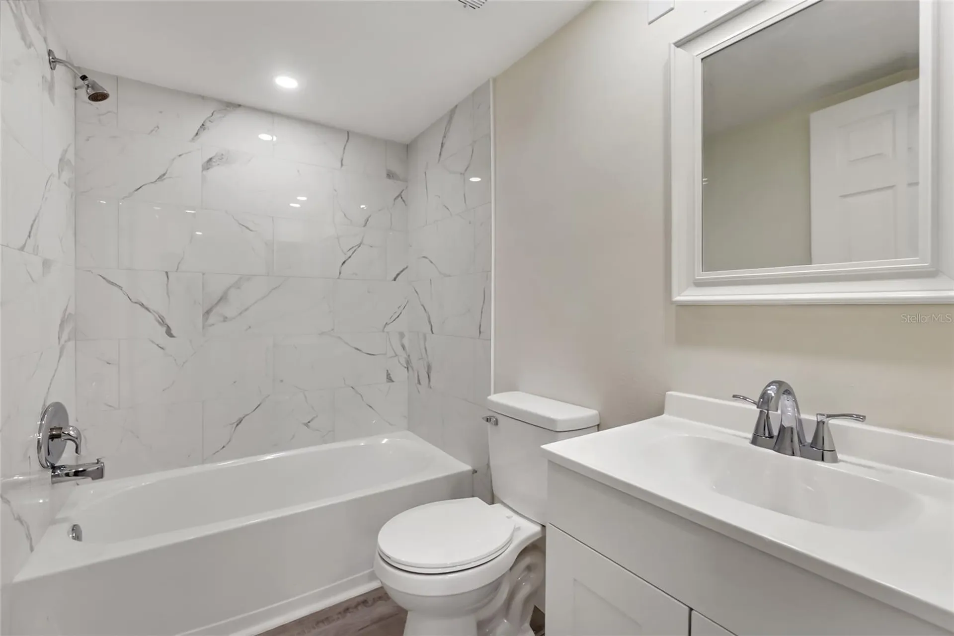 3229 Beneva Road Sarasota FL 34232