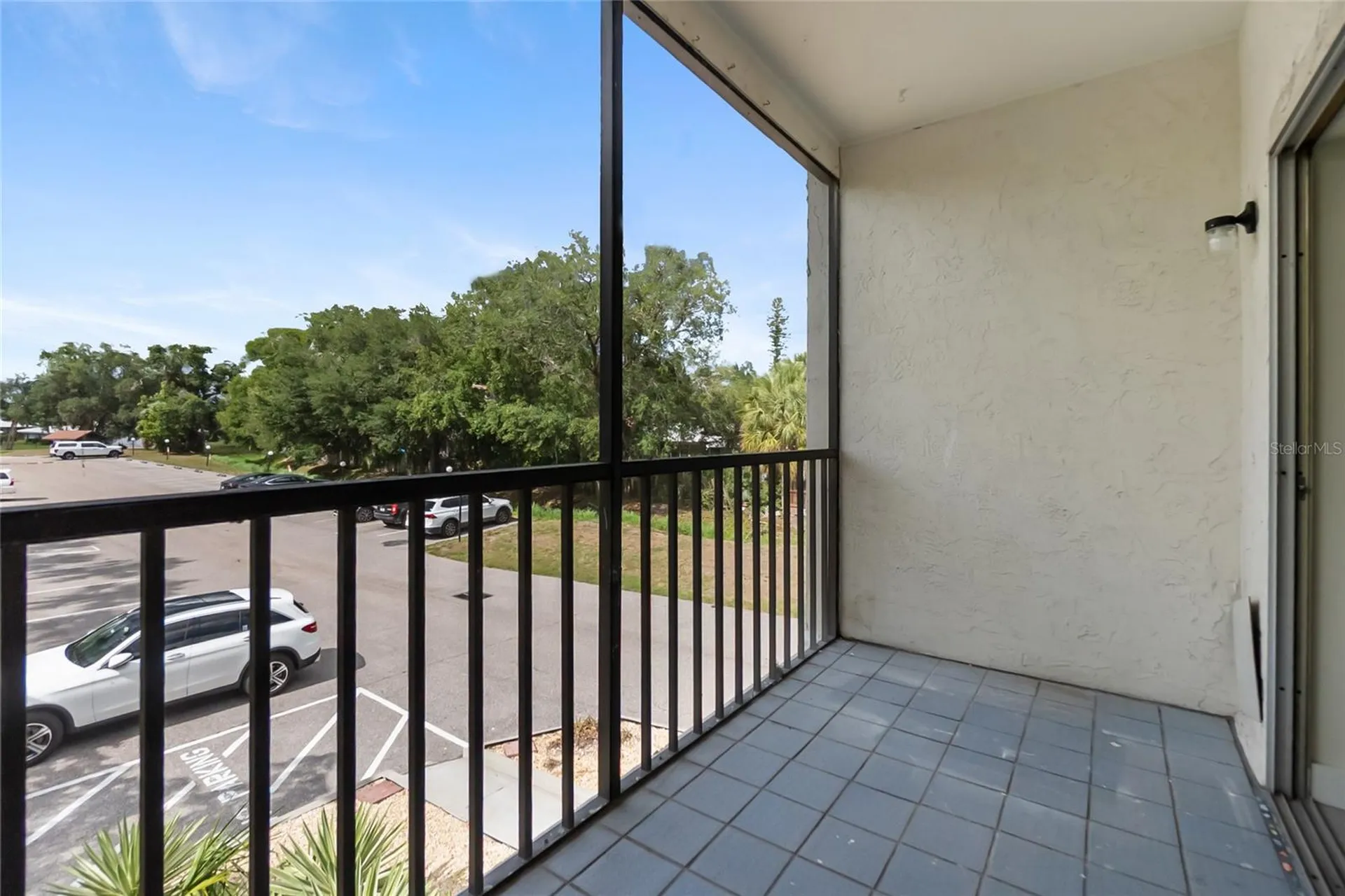 3229 Beneva Road Sarasota FL 34232