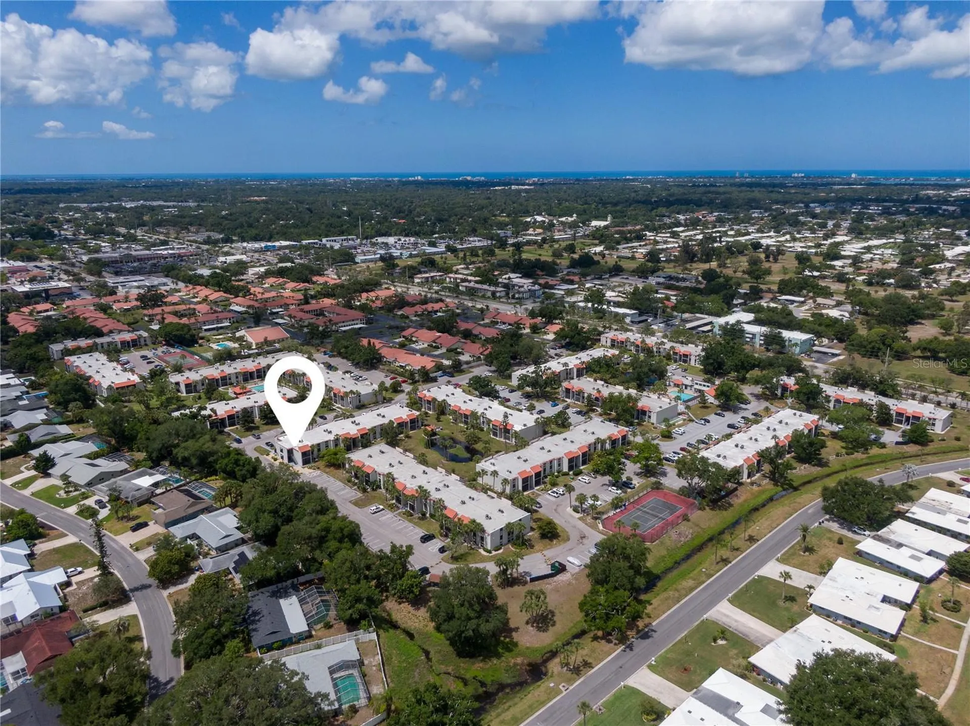 3229 Beneva Road Sarasota FL 34232