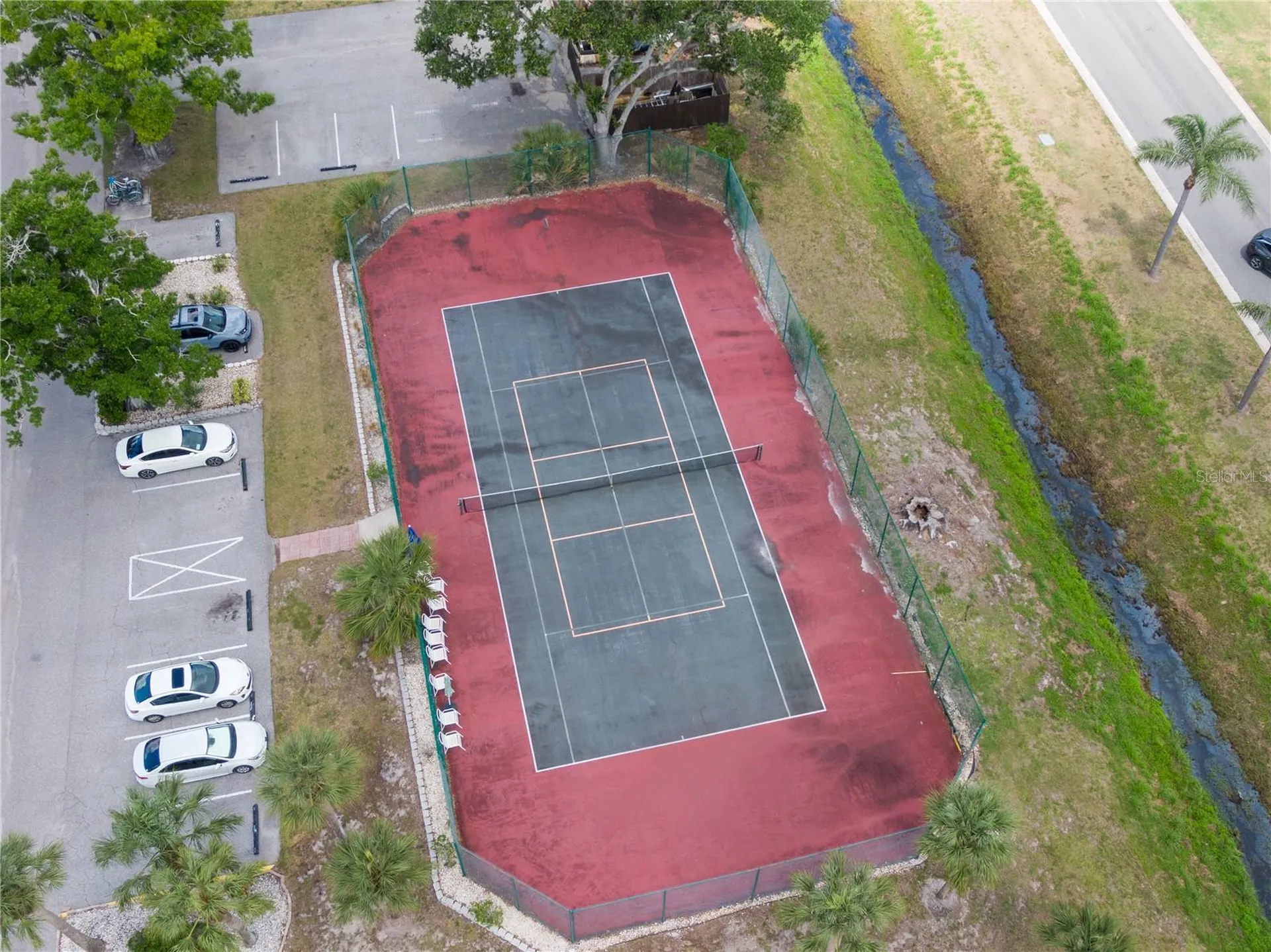 3229 Beneva Road Sarasota FL 34232