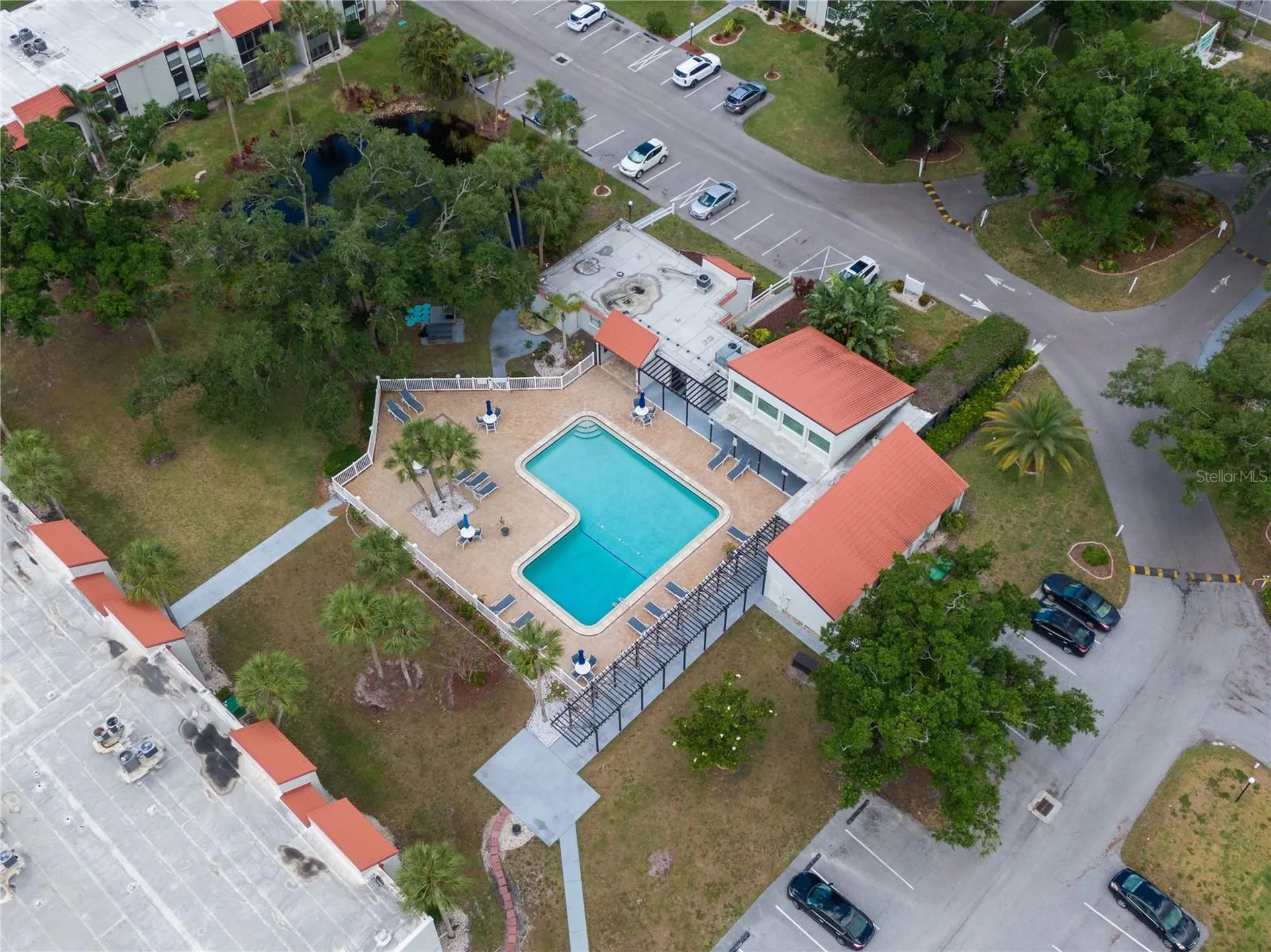 3229 Beneva Road Sarasota FL 34232