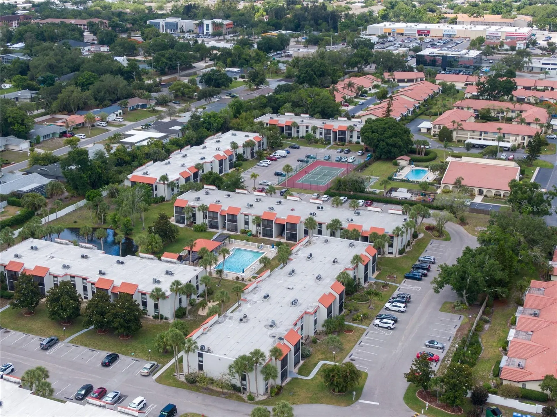 3229 Beneva Road Sarasota FL 34232