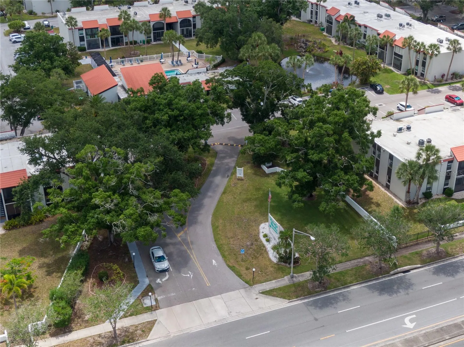 3229 Beneva Road Sarasota FL 34232