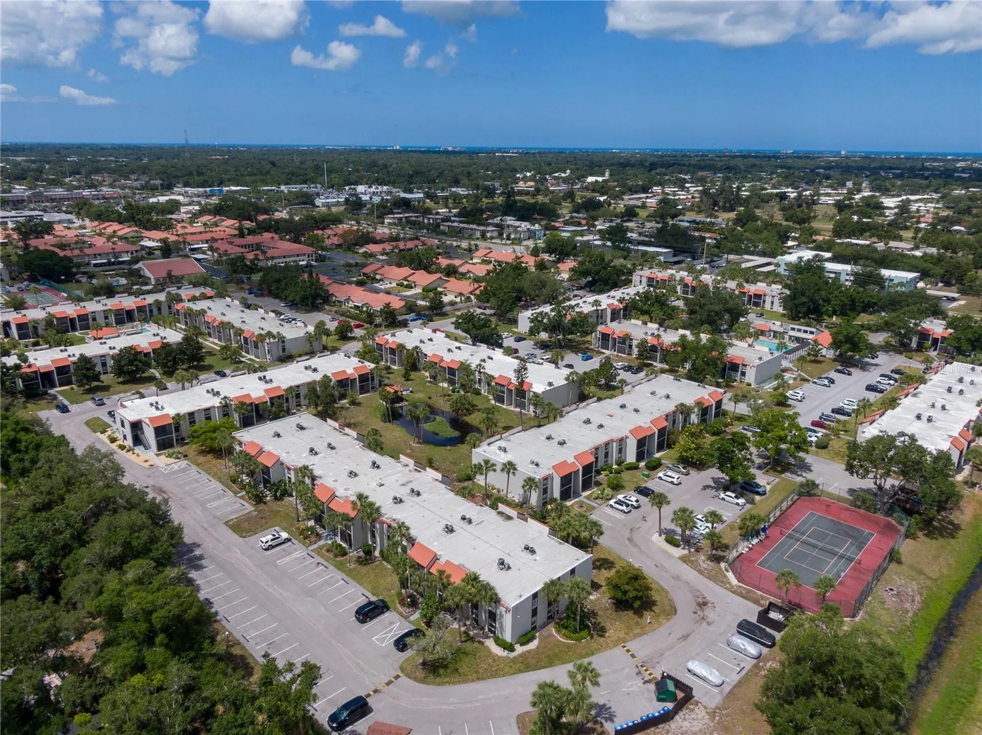 3229 Beneva Road Sarasota FL 34232
