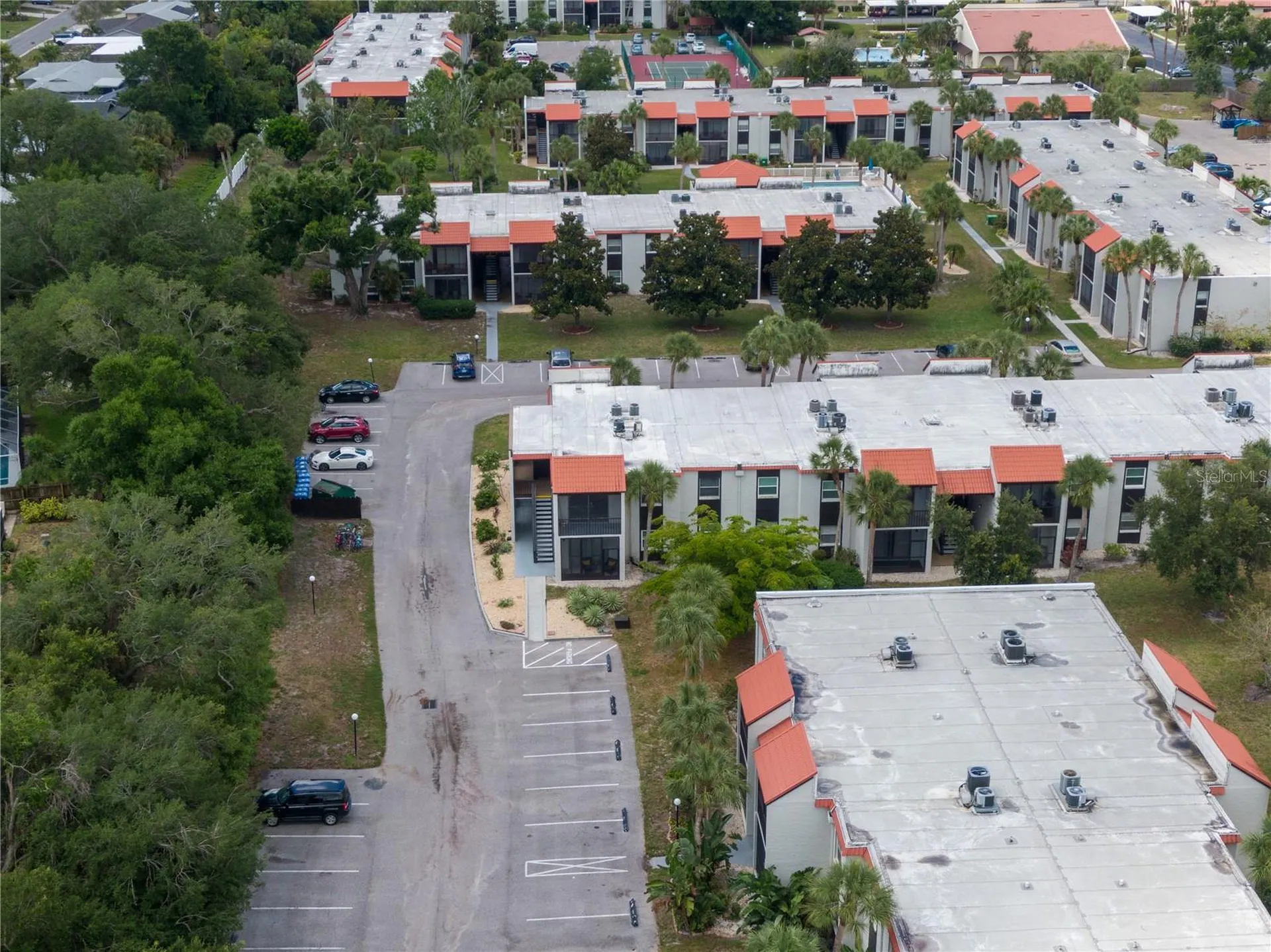 3229 Beneva Road Sarasota FL 34232