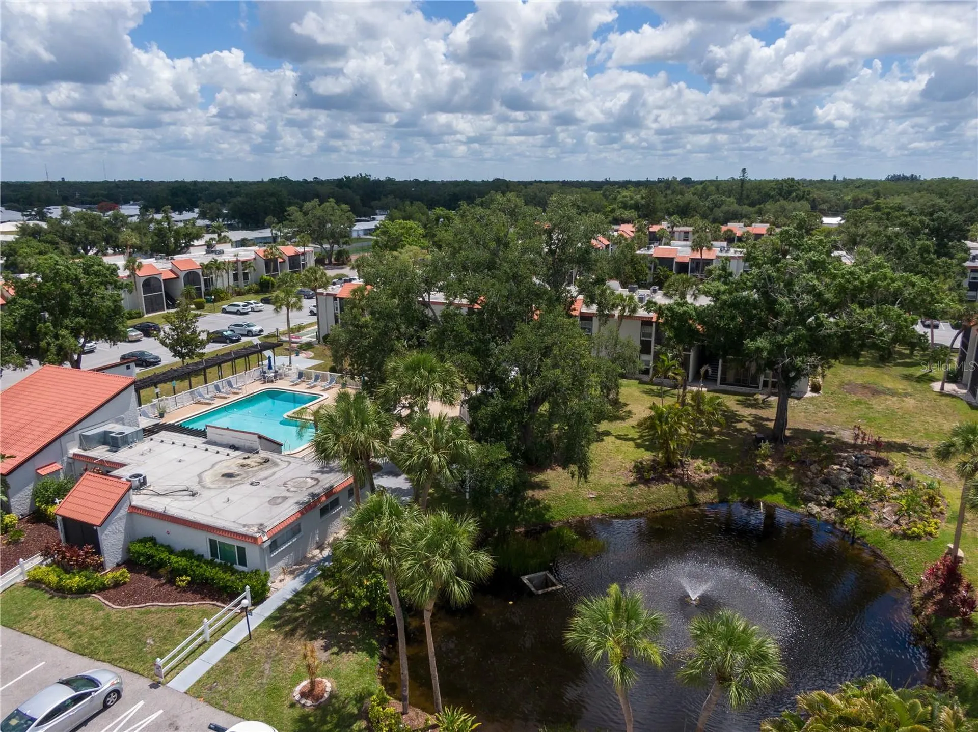 3229 Beneva Road Sarasota FL 34232