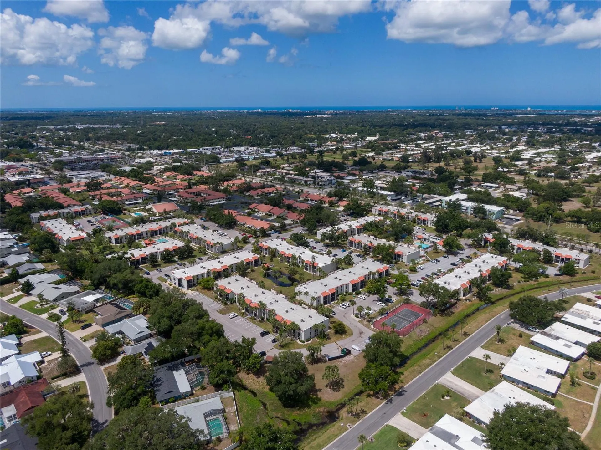 3229 Beneva Road Sarasota FL 34232