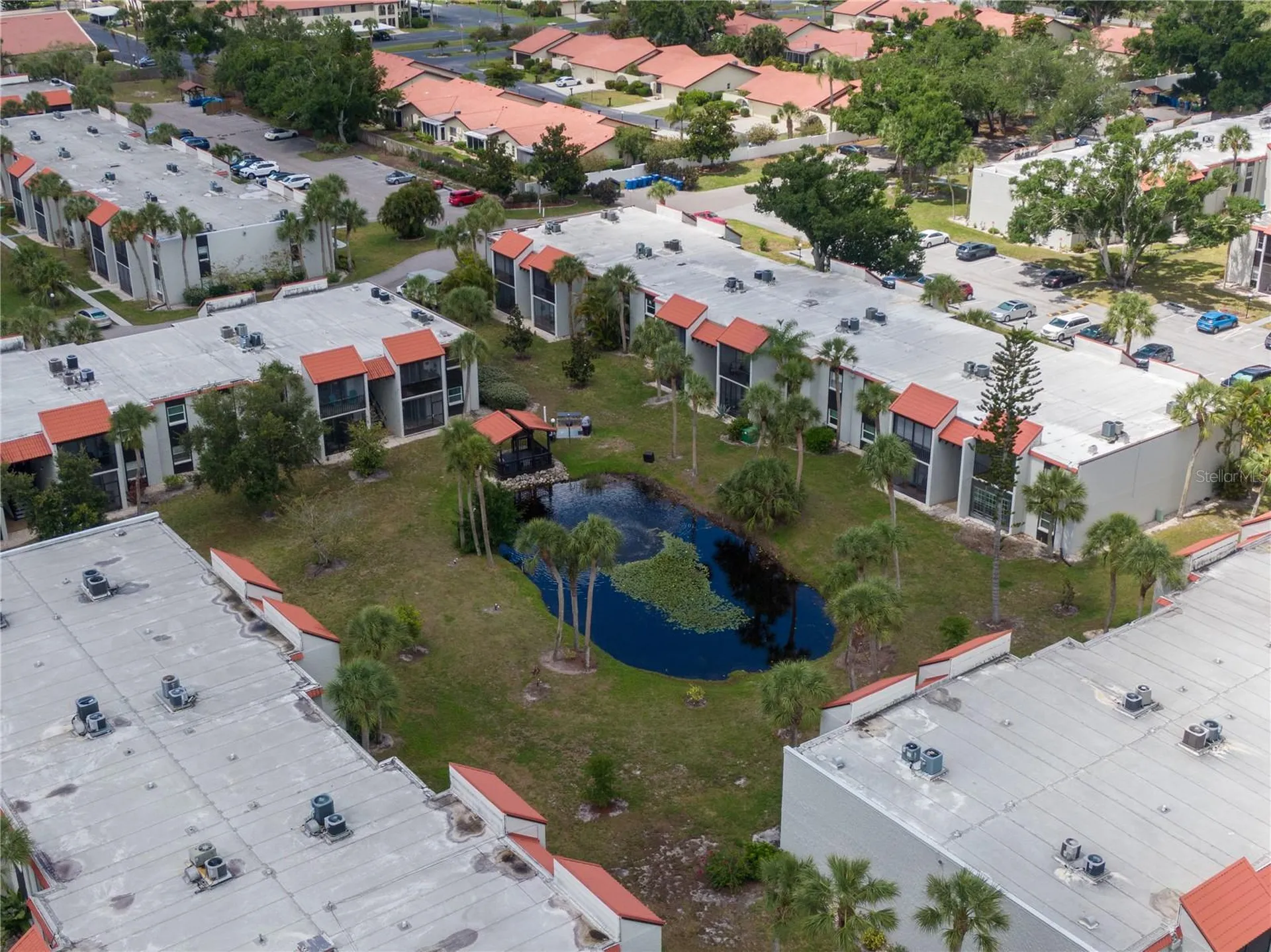 3229 Beneva Road Sarasota FL 34232