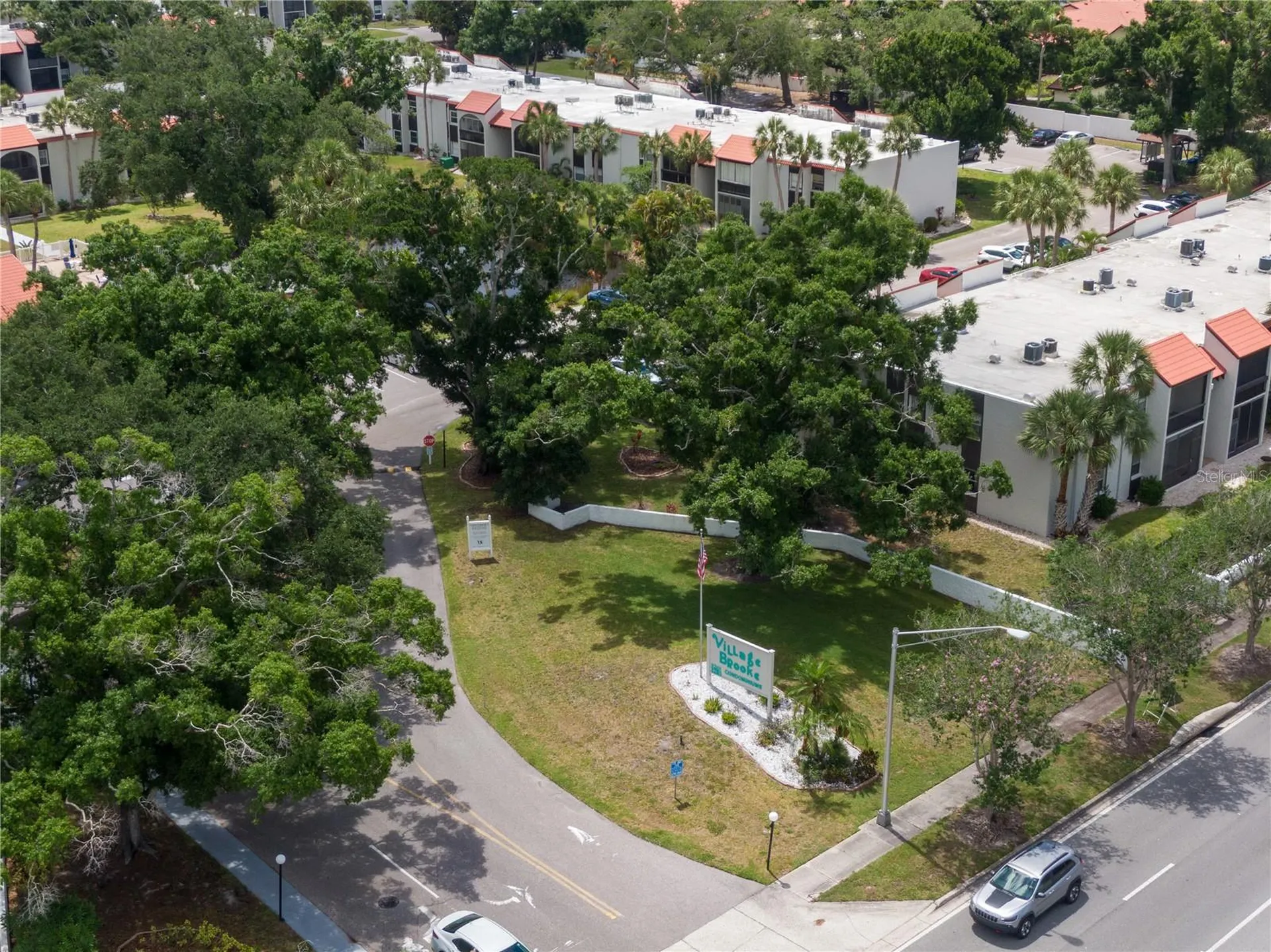 3229 Beneva Road Sarasota FL 34232