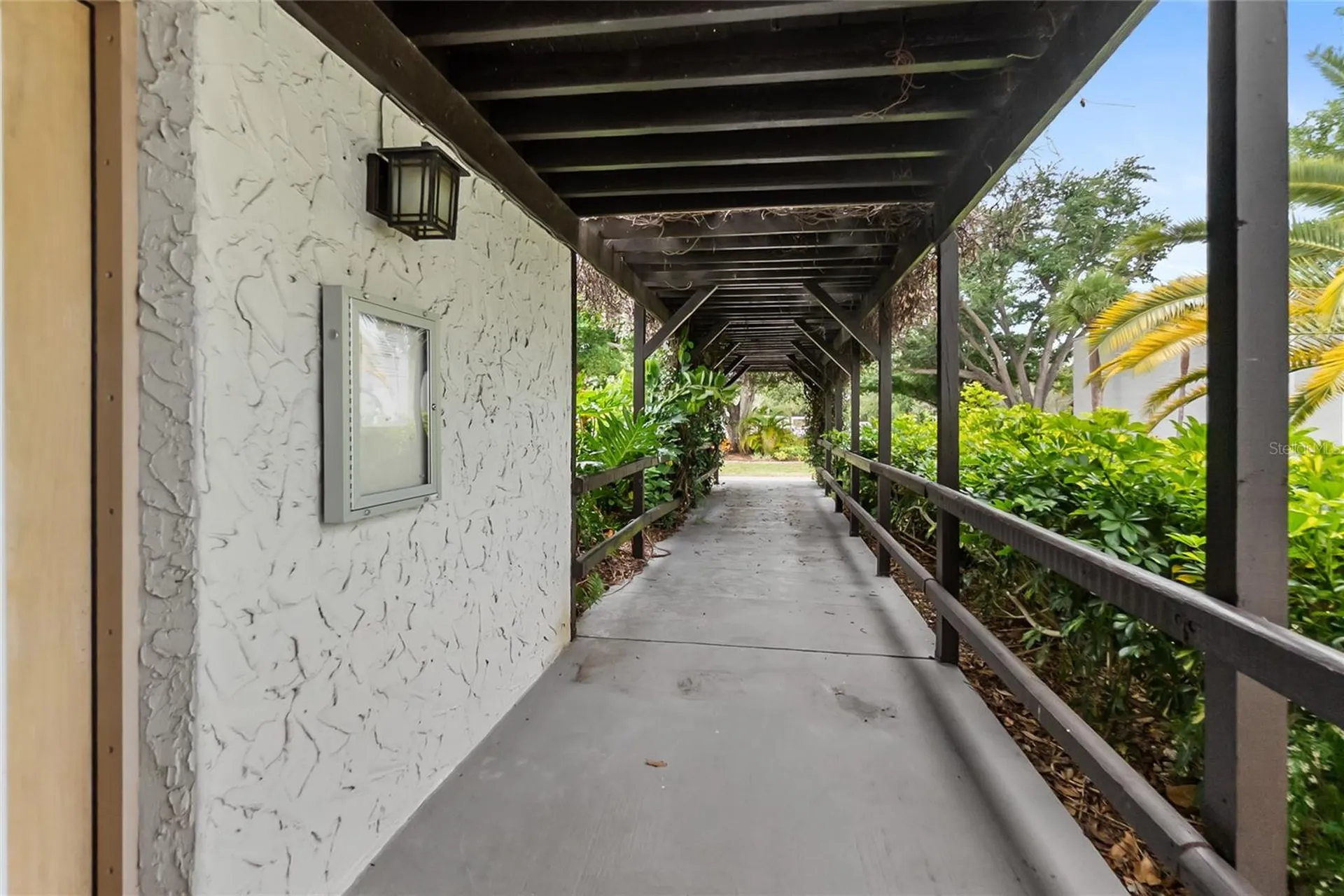 3229 Beneva Road Sarasota FL 34232