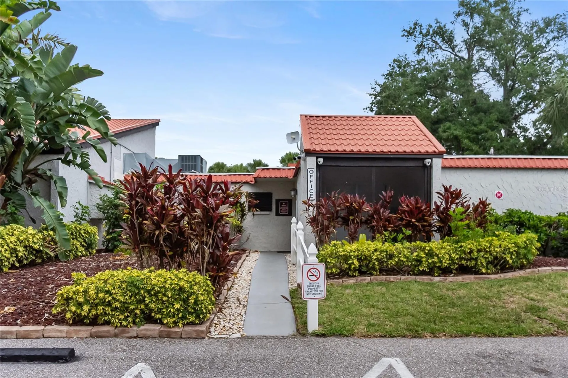 3229 Beneva Road Sarasota FL 34232