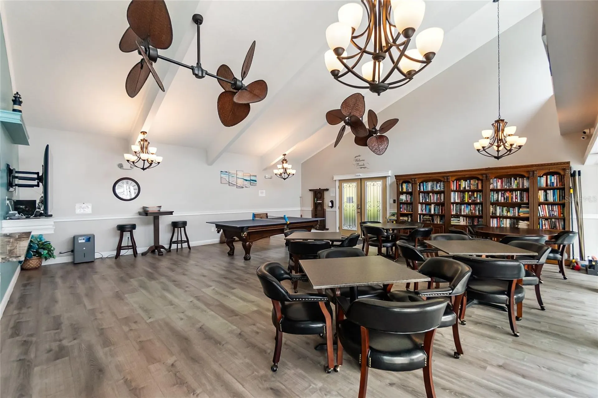 3229 Beneva Road Sarasota FL 34232