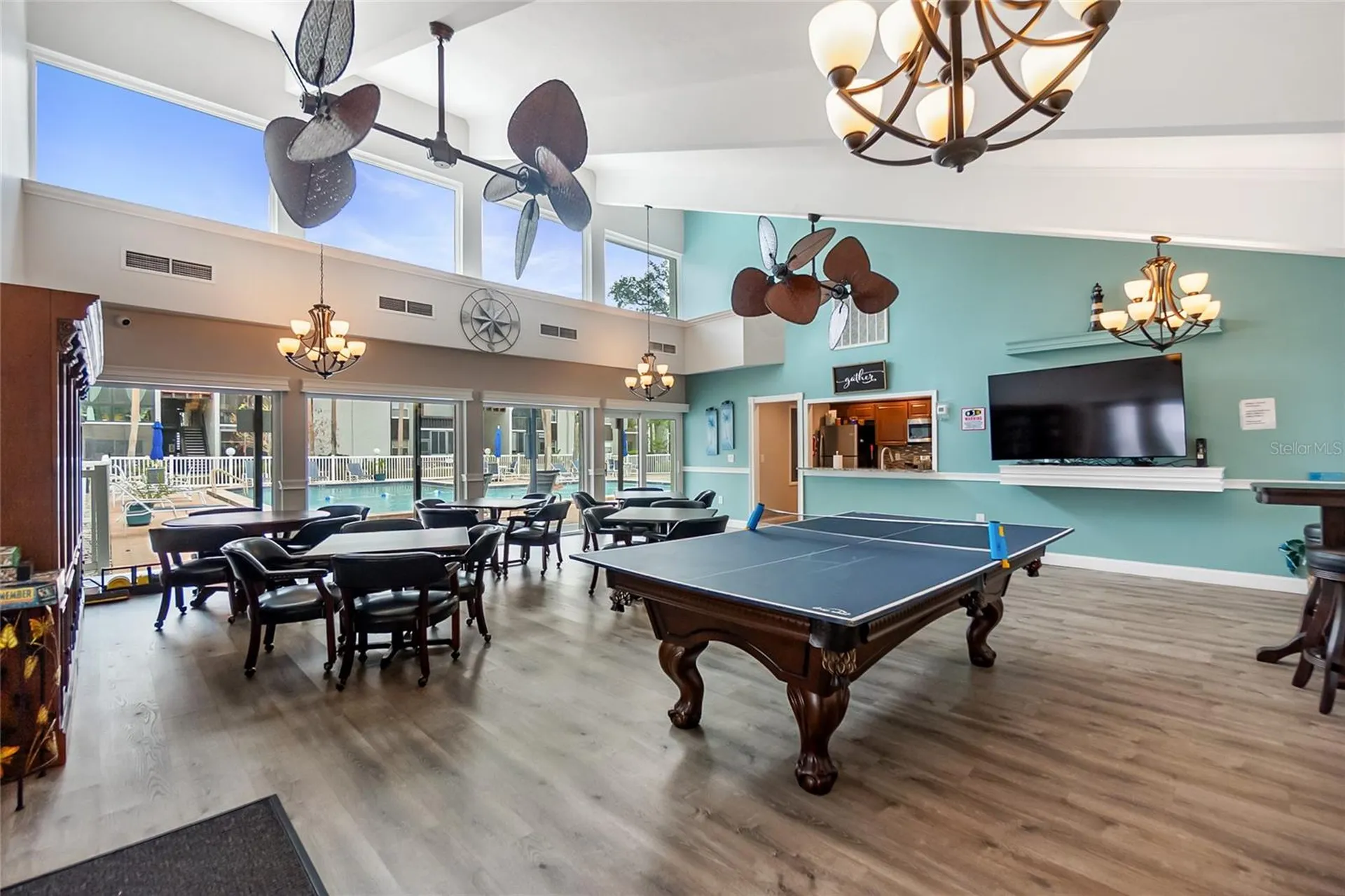 3229 Beneva Road Sarasota FL 34232