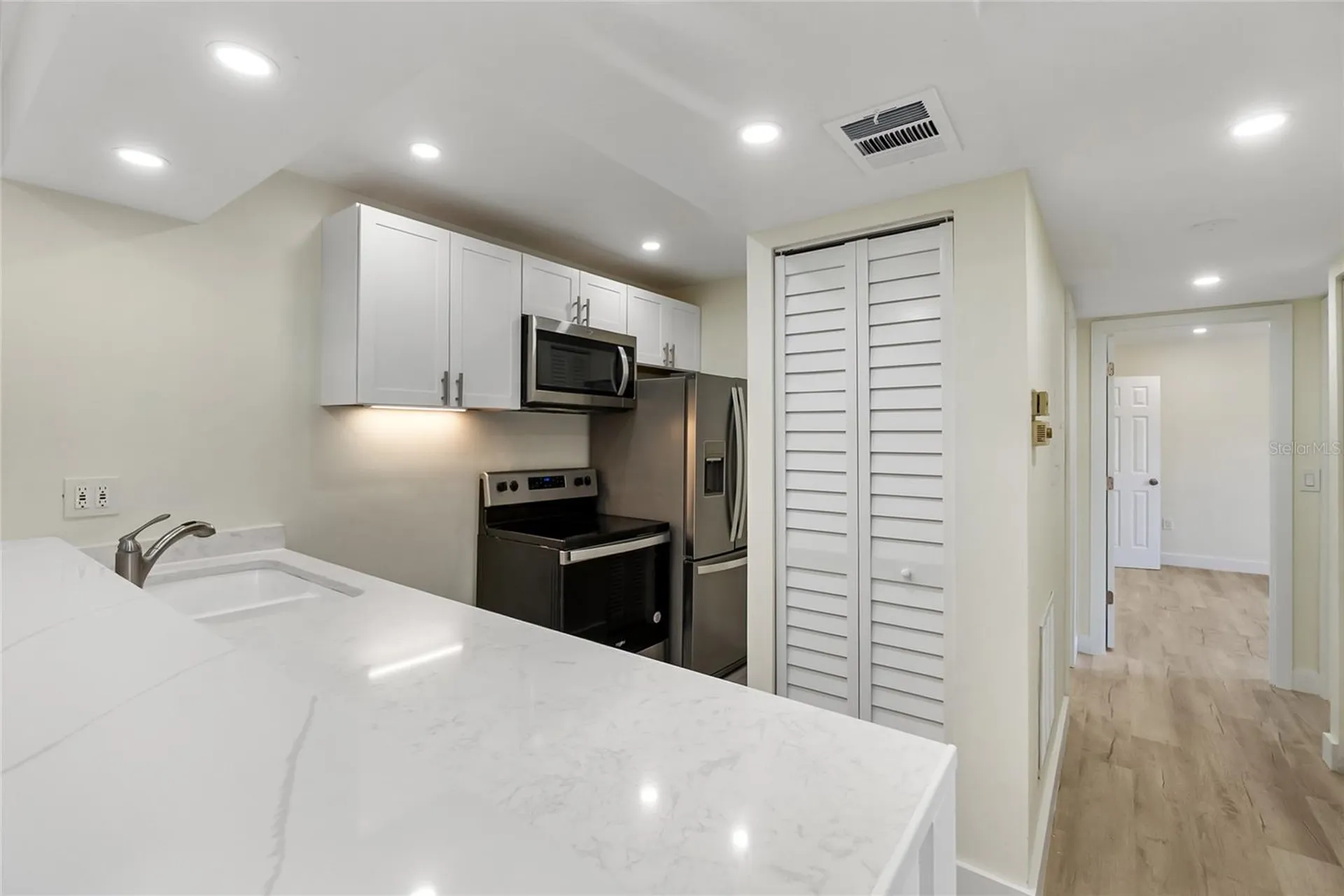 3229 Beneva Road Sarasota FL 34232