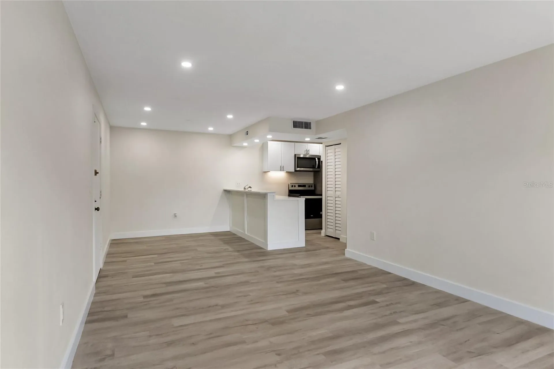 3229 Beneva Road Sarasota FL 34232