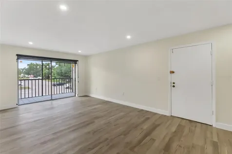 3229 Beneva Road Sarasota FL 34232