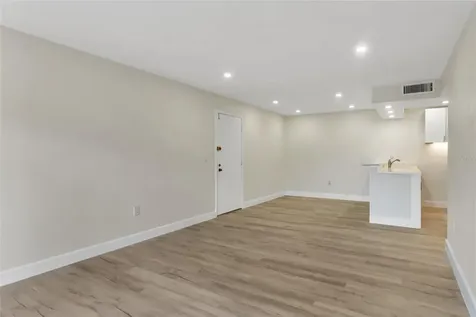 3229 Beneva Road Sarasota FL 34232