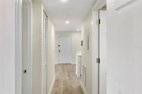 3229 Beneva Road Sarasota FL 34232