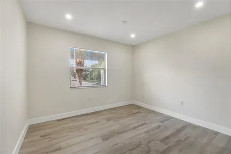3229 Beneva Road Sarasota FL 34232