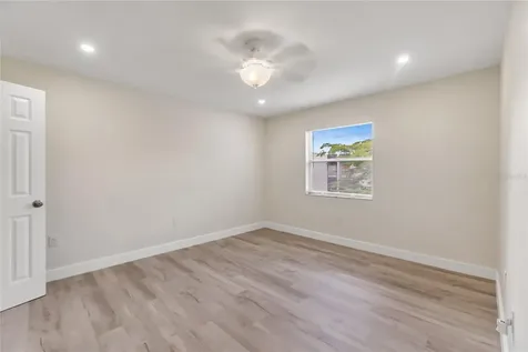 3229 Beneva Road Sarasota FL 34232