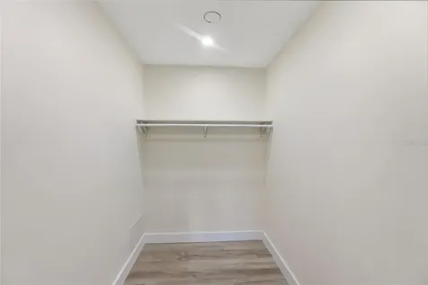 3229 Beneva Road Sarasota FL 34232