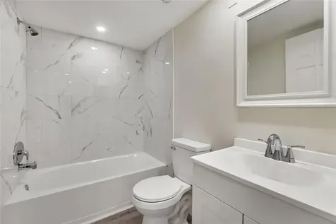 3229 Beneva Road Sarasota FL 34232