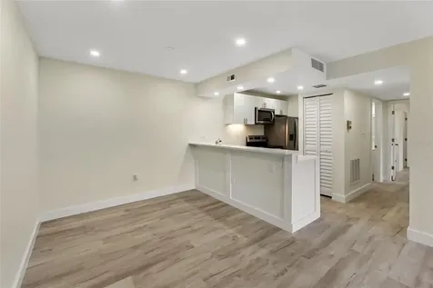 3229 Beneva Road Sarasota FL 34232