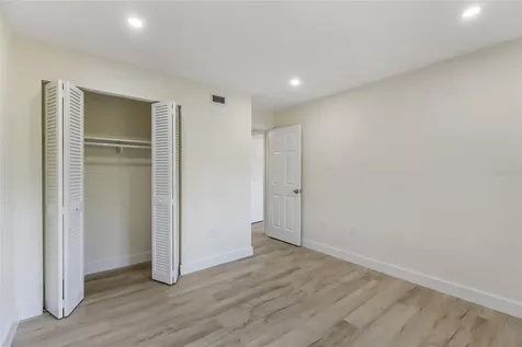 3229 Beneva Road Sarasota FL 34232