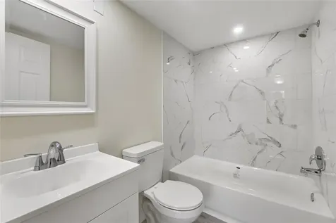 3229 Beneva Road Sarasota FL 34232