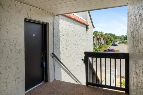 3229 Beneva Road Sarasota FL 34232