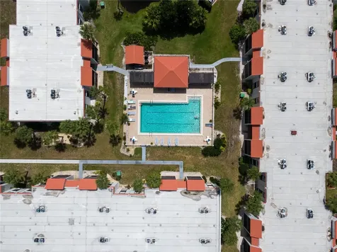 3229 Beneva Road Sarasota FL 34232