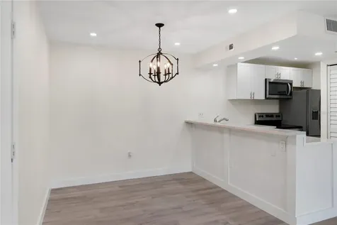 3229 Beneva Road Sarasota FL 34232