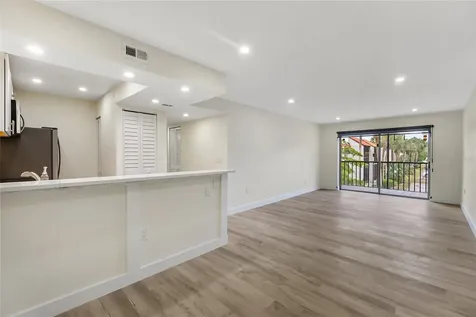 3229 Beneva Road Sarasota FL 34232