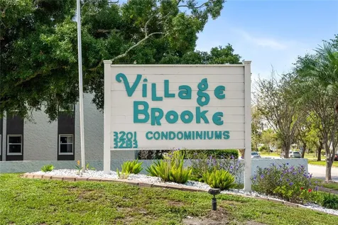 3229 Beneva Road Sarasota FL 34232