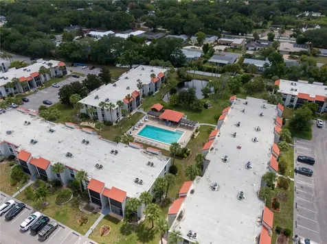 3229 Beneva Road Sarasota FL 34232