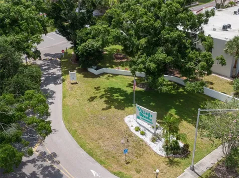 3229 Beneva Road Sarasota FL 34232