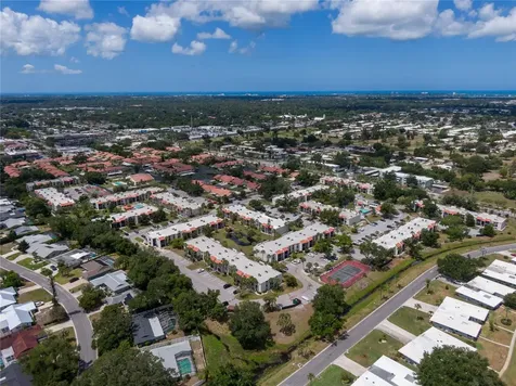 3229 Beneva Road Sarasota FL 34232