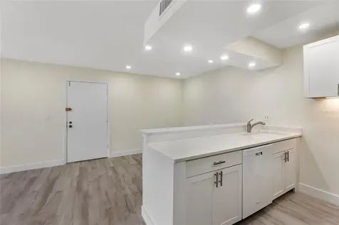3229 Beneva Road Sarasota FL 34232