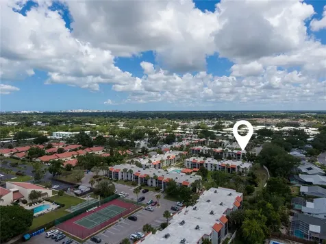 3229 Beneva Road Sarasota FL 34232