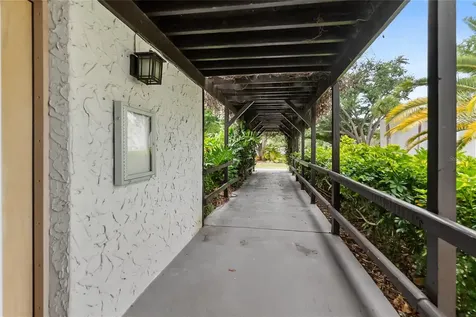 3229 Beneva Road Sarasota FL 34232
